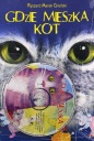 Где живет кот Рышард Марек Гроньский?