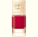 Lakier do paznokcI Insta Perfect Nails 20 8g BELL