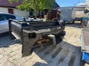 DODGE RAM 1500 LIMITED LONGHORN 2024 CARROSSERIE COMPLÈTE PARFAITEphoto 8