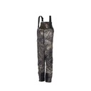 Prologic RealTree Fishing B&B XL