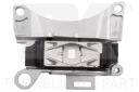 NK COUSSIN SIL. RENAULT FLUENCE, GRAND SCENIC III MEGANE III SCENIC IIIphoto 13