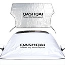 FOR NISSANA QASHQAI J11 J10 JUKE LEAF MICRA 370Z 