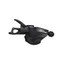 ПРАВЫЙ РЫЧАГ SHIMANO DEORE SL-M610 10s