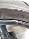 KAWASAKI ZX9R ZX900 NINJA (98-00) КОЛЕСО ШИНА ДИСК ЗАД 17″X5,50  (18858196531) фото min 6