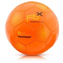 ТРЕНУВАННЯ ФУТБОЛУ ДІТЕЙ ЮНІОРІВ METEOR FBX №4