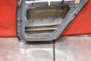 PORTES DROIT ARRIÈRE ARRIÈRE 490-46 VOLVO S60 2 II BERLINE 10-13photo 11