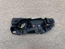 POIGNÉE PORTES DROIT AVANT PEUGEOT 308 II T9 98000002VV LED RÉTROÉCLAIRÉEphoto 6