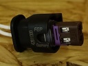 BMW X1 F48N MINI F54N FIL CAPTEUR SMART OPENER SUPÉRIEUR 61358494948photo 8