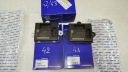 MODULE CONTRÔLEUR PORTES VOLVO OE 31394043photo 11