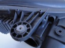 MERCEDES E CLASSE 212 W212 PHARE AVANT GAUCHE XÉNONphoto 12