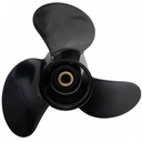 ВИНТ SUZUKI ПОДВЕСНОЙ 13 1/4X17 DF60/DF70