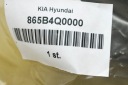 HYUNDAI I20 MK3 BC3 AVANT PARE-CHOCS DROIT POIGNÉE PHARES NEUF ORYGINALNphoto 6