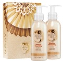 Набор для ухода за руками Avon Spa с маслом ши