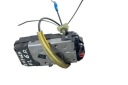 ЗАМОК ЗАДНІХ ПРАВИХ ДВЕРІ OPEL ZAFIRA B (A05) 13210739 1.8L GASOLINE  (17645914477) фото min 9