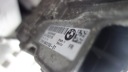 BMW 4 XDRIVE 3.0D BOÎTE DE VITESSES RÉDUCTEUR DE VITESSE 8648661 N57D30B 8643153photo 13