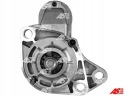A3 1.9 TDi, Galaxy 1.9 TDi, Galaxy 2.3 16V, Galaxy 2.8 i, Galaxy 2.8 i 4x4 (16630649388) фото min 13