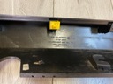 HYUNDAI KONA IRON MAN 87752-J9IA0 FACING, PANEL SILL FACING RIGHT photo 10 - milautoparts-fr.ukrlive.com