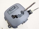 ДОМКРАТ ПЕРЕДАЧ МЕХАНІЗМ ПЕРЕКЛЮЧАННЯ ПЕРЕДАЧ W168 VANEO W414 A1683700909 1683700809  фото 8