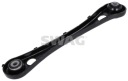 SWAG 30 93 8774 BRAS DE SUSPENSION SUSPENSION ROUESphoto 14