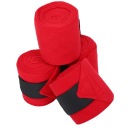 Корми Та Добавки Інші (Без Інформації) 4 Szt