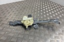 ÉLÉVATEUR VITRES ARRIÈRE DROITS PORTES PEUGEOT 308 II 9678190080 1.2Lphoto 6