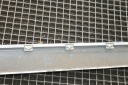 NADKLADKA SEUIL GAUCHE MERCEDES-BENZ C (W204) A2046981354 34060685 1.8Lphoto 11