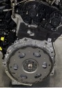 BMW G20 G22 G23 G30 G32 G29 G42 ДВИГУН B46B20B B46D КОМПЛЕКТНИЙ ІДЕАЛЬНЕ  (17377324909) фото min 11
