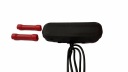 ПЕРЕМИКАЧ РУЧКИ БАГАЖНИКА КРИШКИ БАГАЖНИКА ЗАДНЬОЇ DO VAUXHALL OPEL 13393912  (17098586002) фото min 6