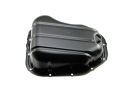 CARTER HUILEUX LEXUS RX300 RX400 ES300 E330photo 12