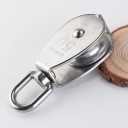 Блоки 50Mm