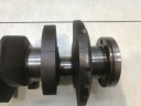 VILEBREQUIN FORD FOCUS MK I 1.8 16V 938MACphoto 7