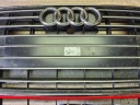 AUDI A6 C8 S-LINE PARE-CHOCS AVANT 4X PDCphoto 13