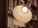 Светодиодная лампа Osram 13Вт = 100Вт E27 цвет 27000К x9