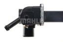 MAHLE CR 1492 000S RADIATEUR SYSTÈME REFROIDISSEMENT MOTEURphoto 14