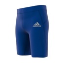 КОЛГОТКИ ADIDAS TECHFIT SHORT XL ТЕРМОАКТИВНЫЕ ШОРТЫ