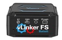 Vgate vLinker FS Bluetooth FORScan Ford FEPS MSCAN