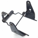 HONDA CB750 SEVEN FIFTY 92-07R FIXATION CLIGNOTANTSphoto 5