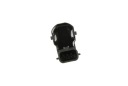 ДАТЧИК ZBLIZENIOWY VALEO 890016  фото 12