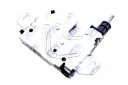 SERRURE CAPOTS COUVERCLES MOTEUR FORD TRANSIT 2000-2006 NTYphoto 9