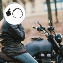 МОТОЦИКЛ ACCESSORIES MOTOCROSSED ACCELERATOR  фото 6