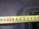 РАМКА ТУНЕЛІ KIA CEED I 06-12R.  (17706222776) фото min 6
