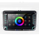 RADIO GPS ANDROID VW AMAROK EOS T5 T6 CADDY 2/32GB 