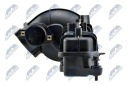 COLLECTEUR ADMISSION VERS FORD TRANSIT CUSTOM 2.2photo 15