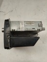 VOLKSWAGEN POLO V 6R RADIO 5M0035156Dphoto 8