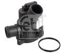 FEBI BILSTEIN 172380 TERMOSTAT, DETERGENT COOLING photo 2 - milautoparts-fr.ukrlive.com