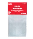 Стекломат PLUS 730 NOVOL 300г