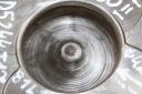 ПОРШЕНЬ VOLVO S60 II V60 2.4 BIT D5244T17 81L123 174  (17525517255) фото min 11