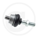 ШАРОВОЙ ШАРОВОЙ РУЛЕВОЙ КУБОТА