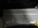 FIAT PANDA 312 2012 - PRESENT ЗАМОК ДВЕРІ ЕЛЕКТРИЧНИЙ МЕХАНІЗМ ЗАМКА  (18891490697) фото min 12