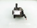 ALTERNATEUR FIAT SEICENTO 0.9 39photo 4